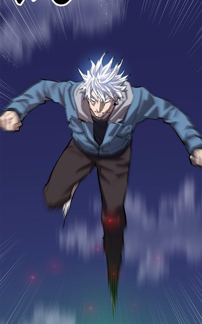 Limit Breaker S2 - Episode 105 44