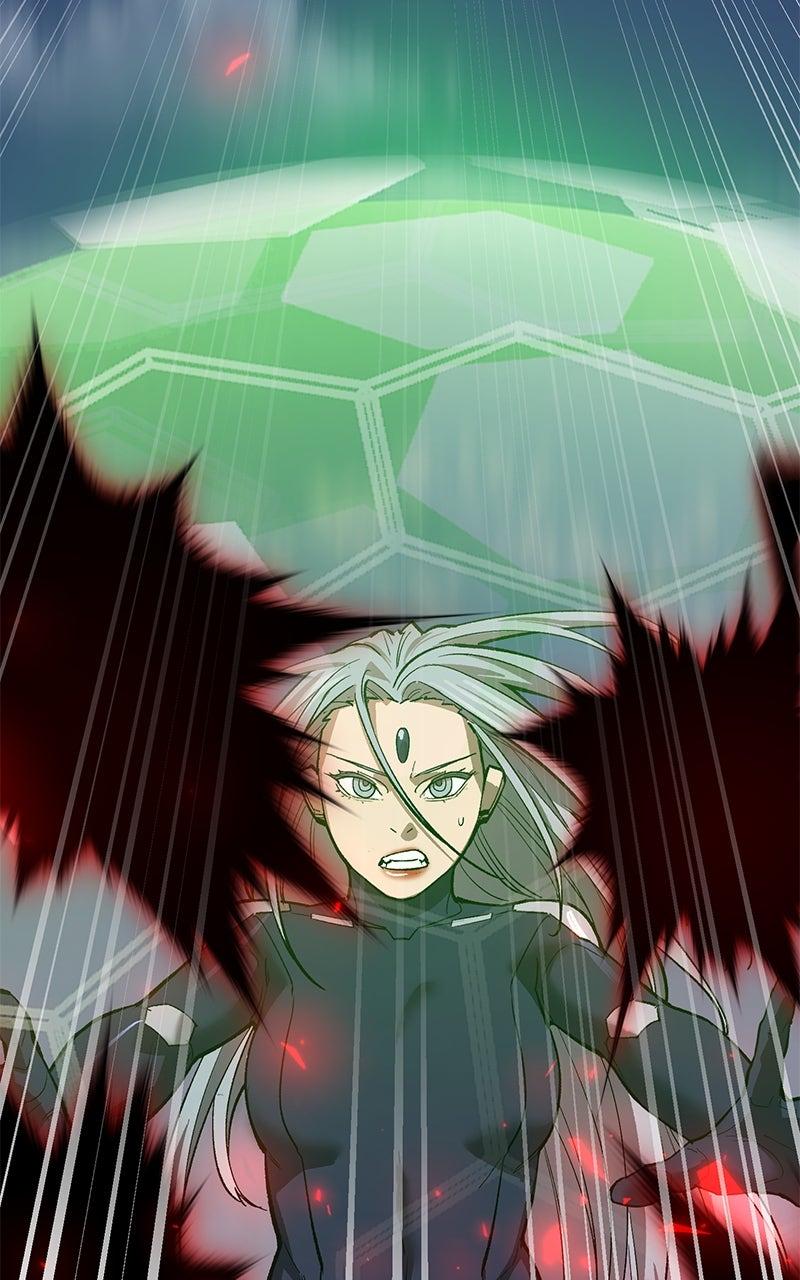 Limit Breaker S2 - Episode 105 45