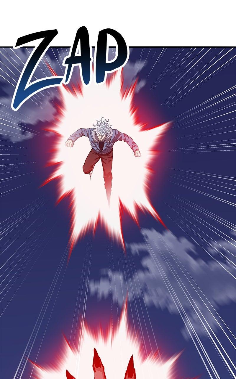 Limit Breaker S2 - Episode 105 48