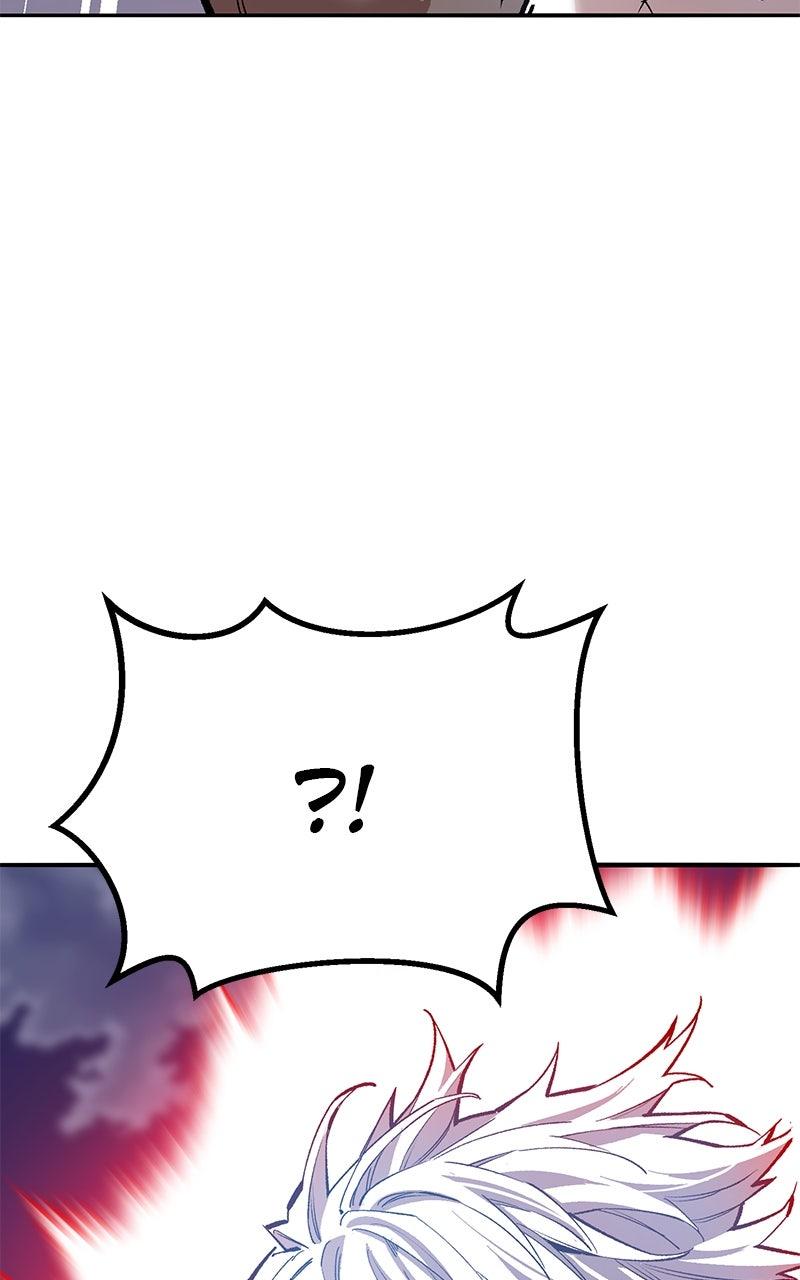 Limit Breaker S2 - Episode 105 50