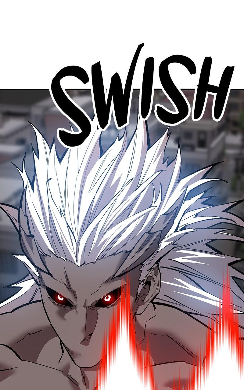 Limit Breaker S2 - Episode 105 52