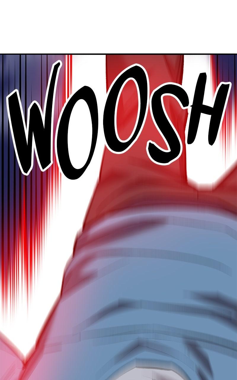 Limit Breaker S2 - Episode 105 54