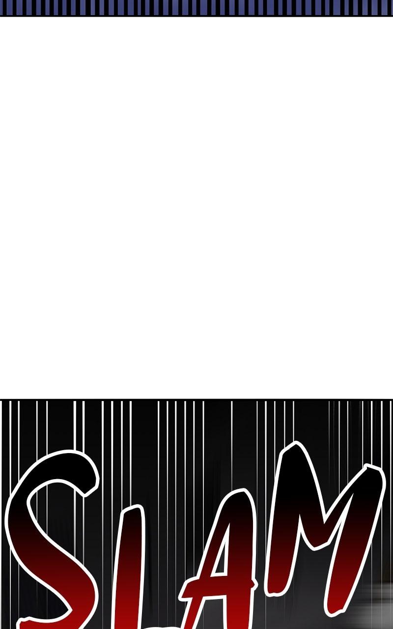 Limit Breaker S2 - Episode 105 56