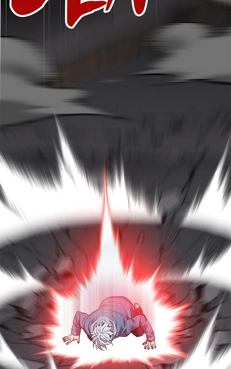 Limit Breaker S2 - Episode 105 57