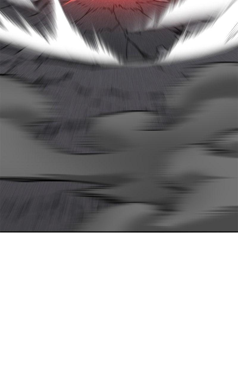 Limit Breaker S2 - Episode 105 58