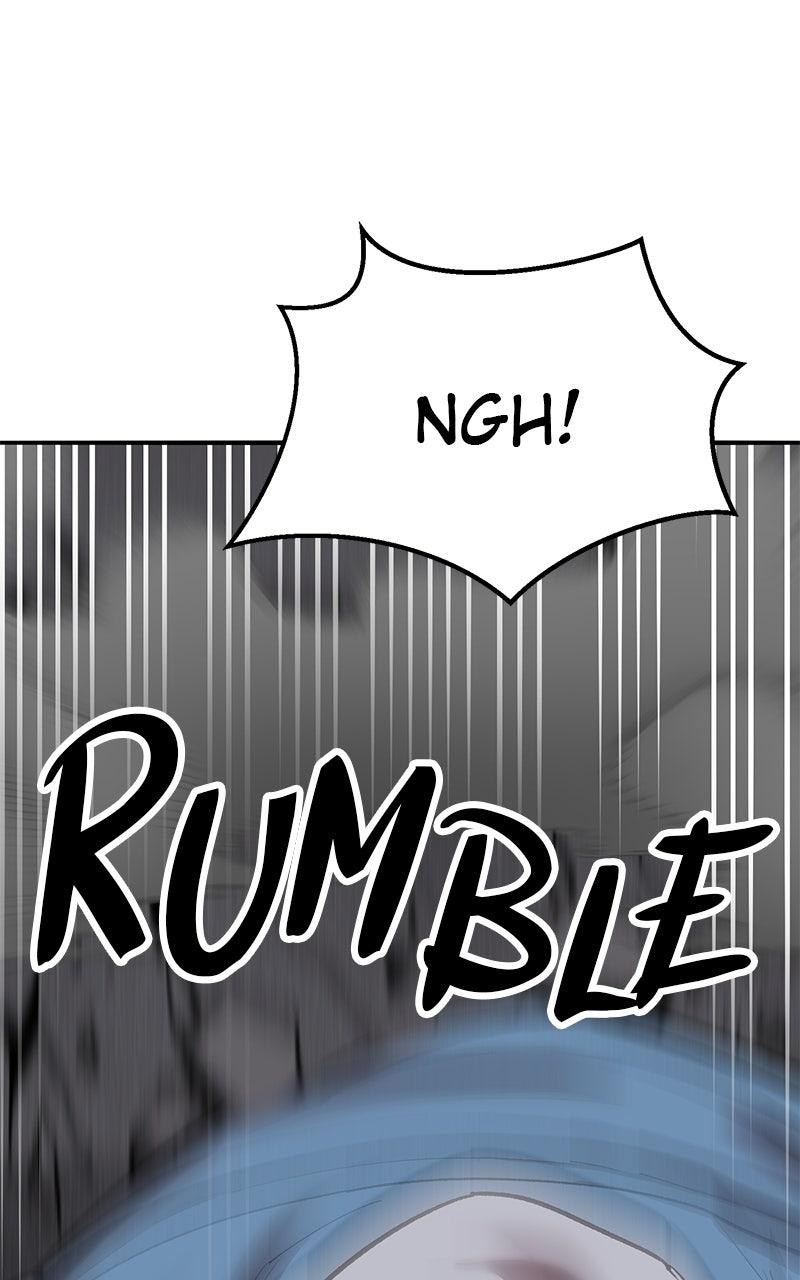 Limit Breaker S2 - Episode 105 59