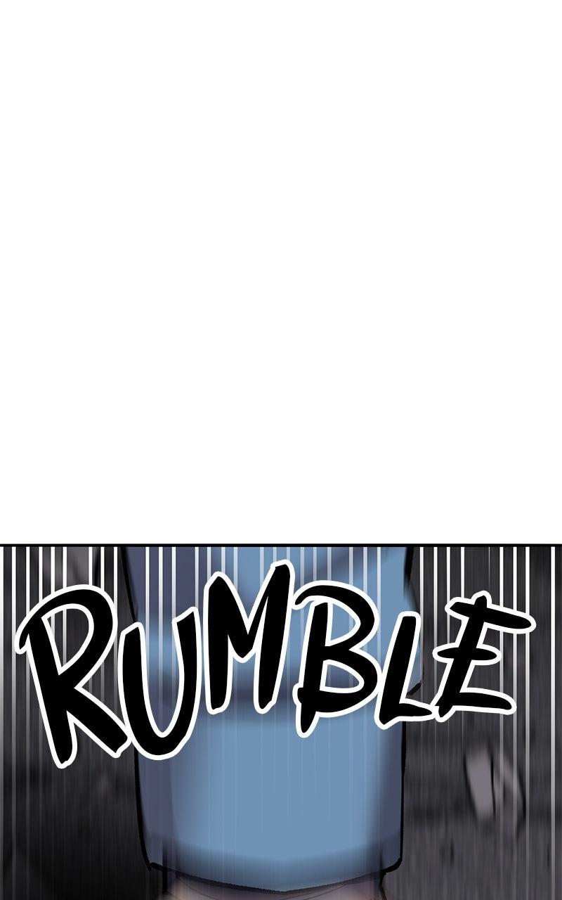 Limit Breaker S2 - Episode 105 61