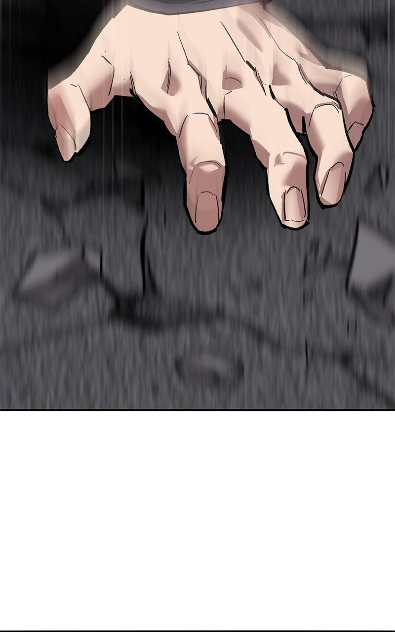 Limit Breaker S2 - Episode 105 62