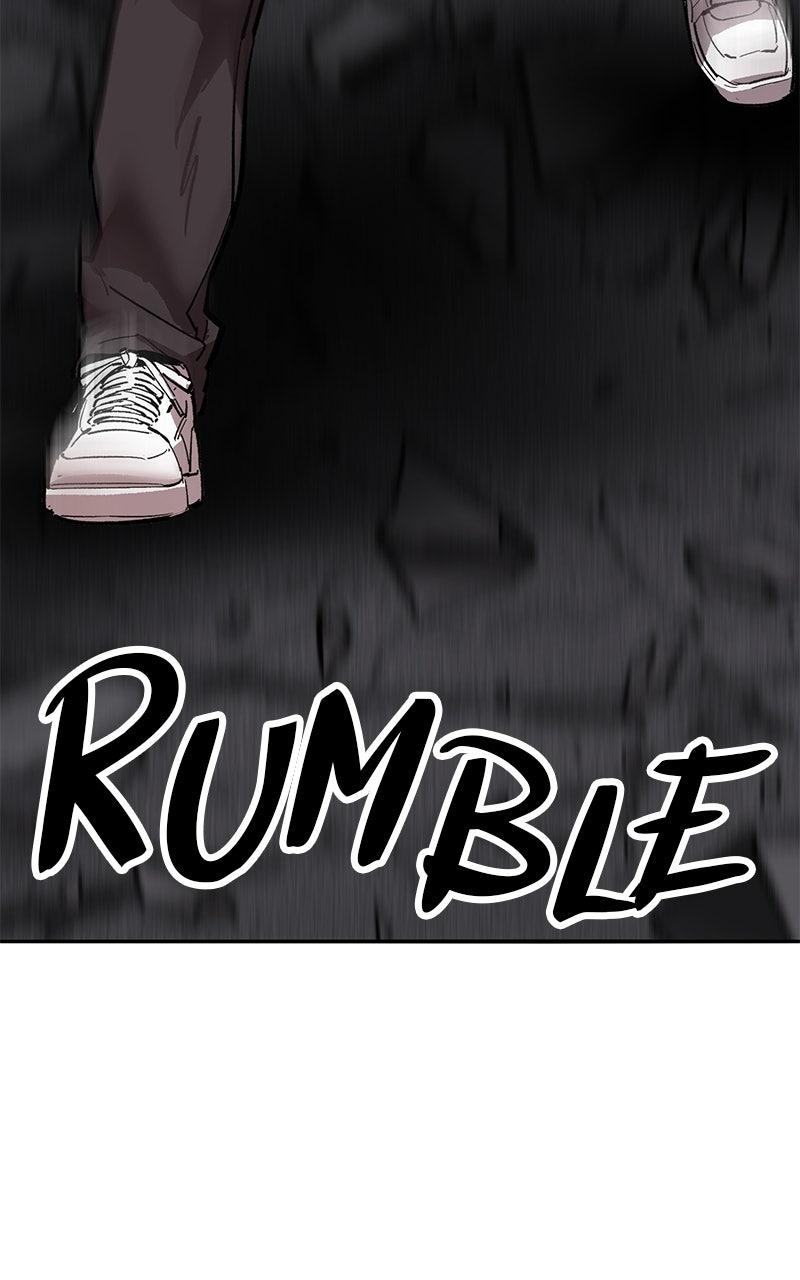 Limit Breaker S2 - Episode 105 64