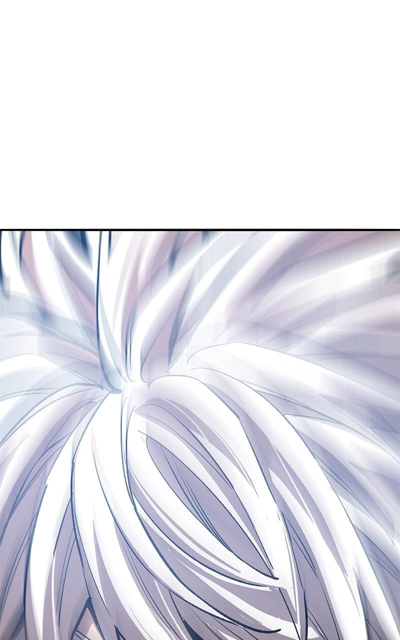 Limit Breaker S2 - Episode 105 65