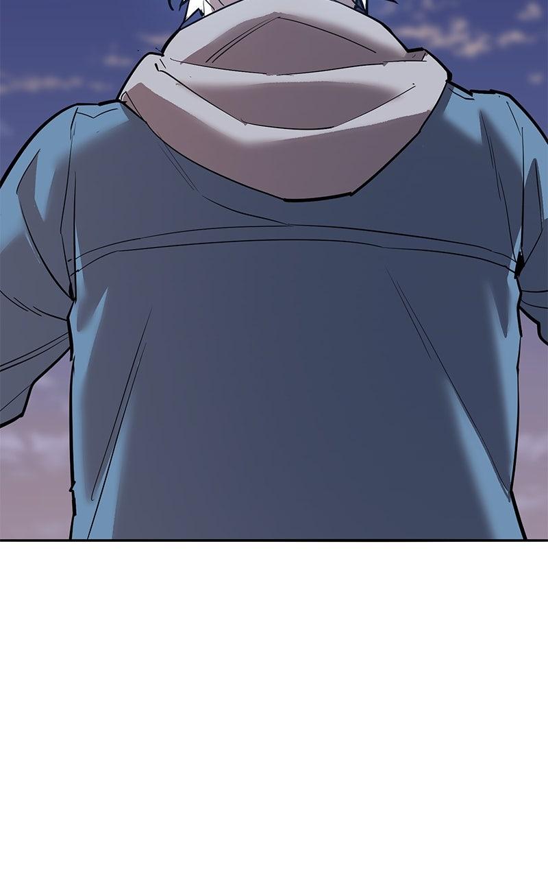 Limit Breaker S2 - Episode 105 69