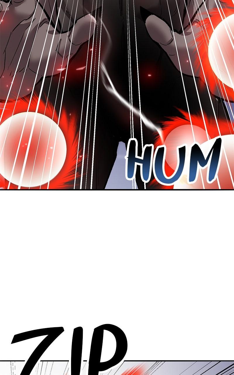 Limit Breaker S2 - Episode 105 72