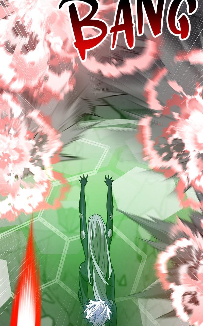 Limit Breaker S2 - Episode 105 78