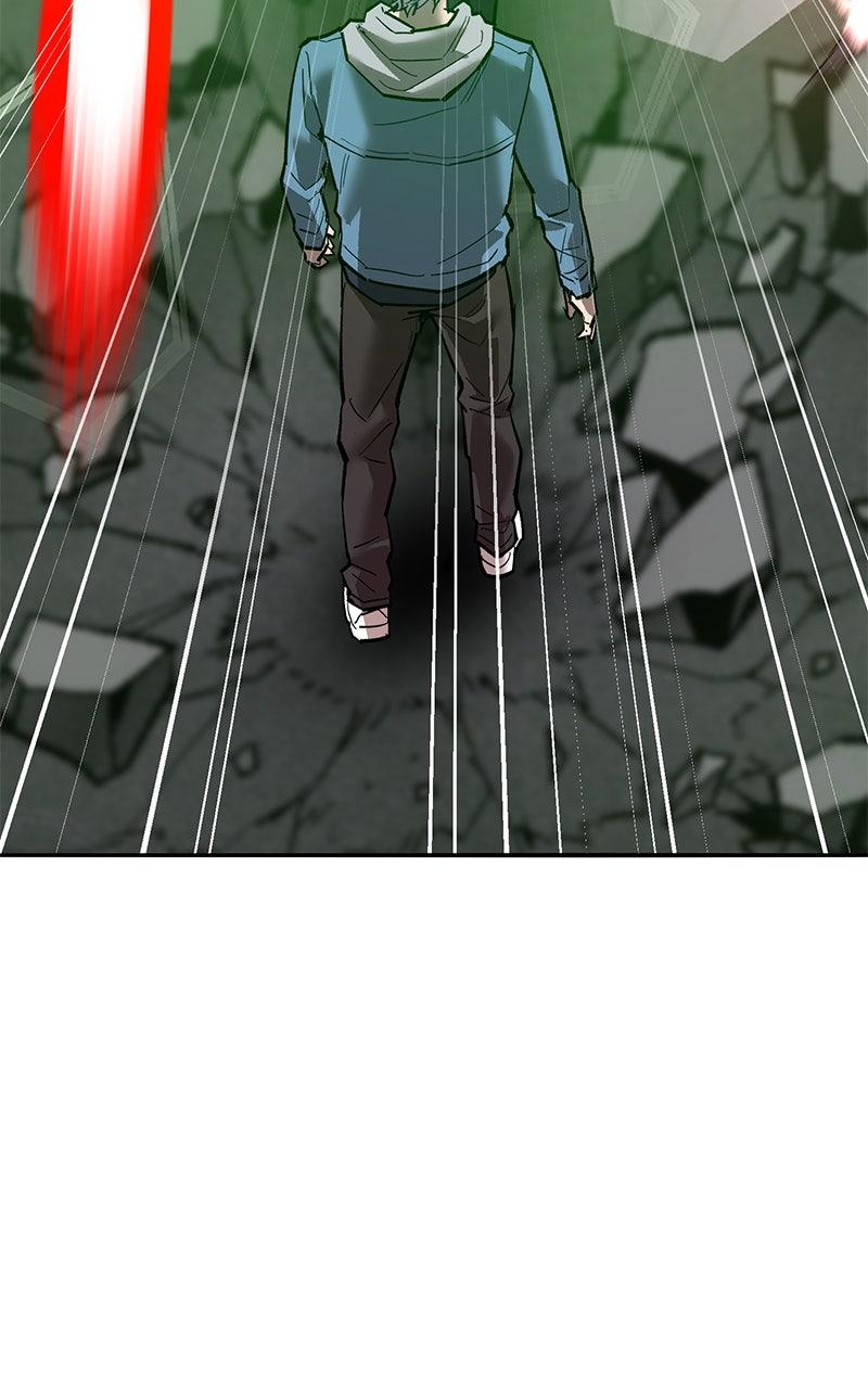 Limit Breaker S2 - Episode 105 79