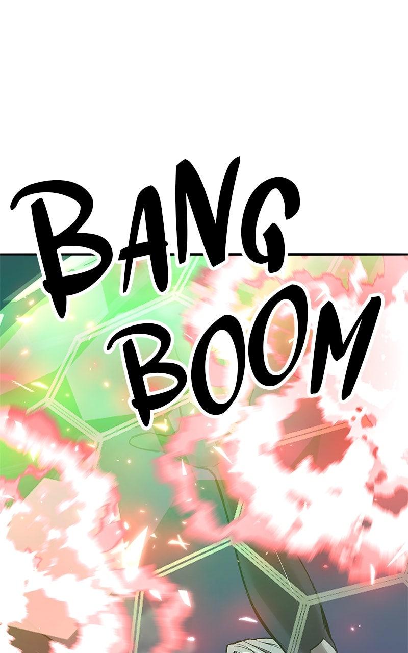 Limit Breaker S2 - Episode 105 80