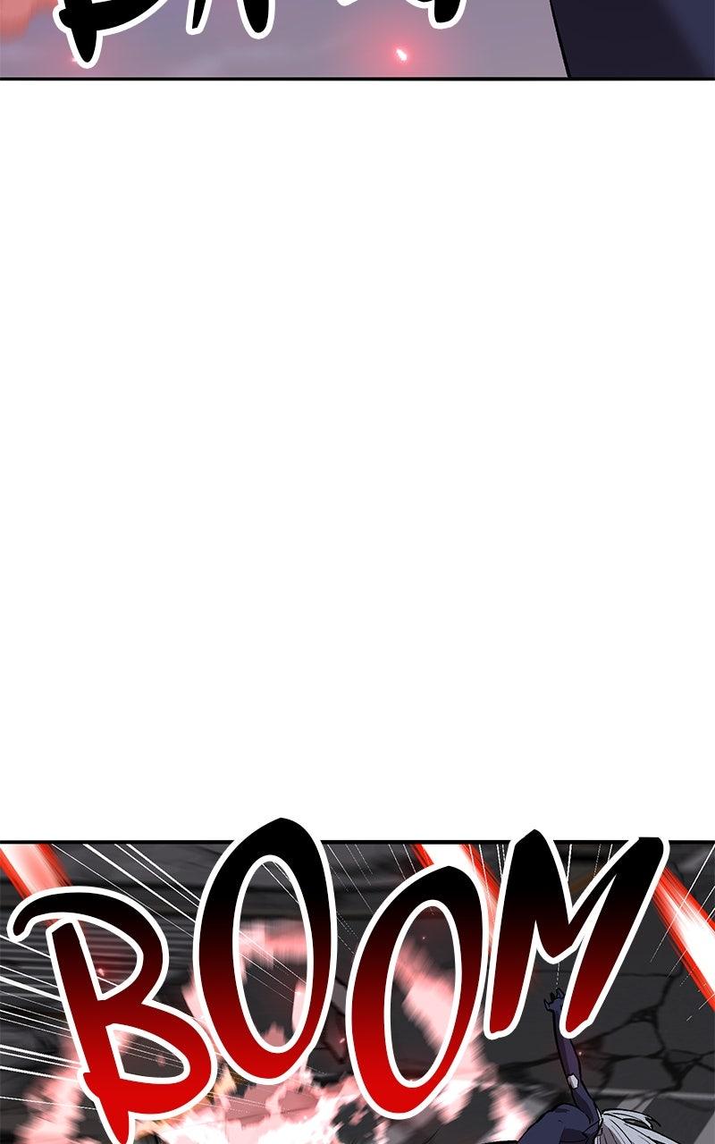 Limit Breaker S2 - Episode 105 82