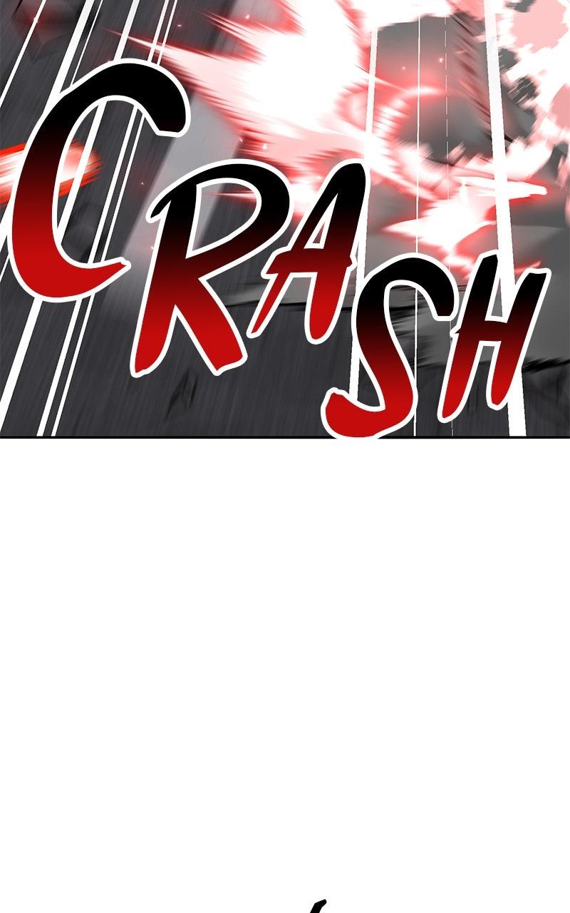 Limit Breaker S2 - Episode 105 84