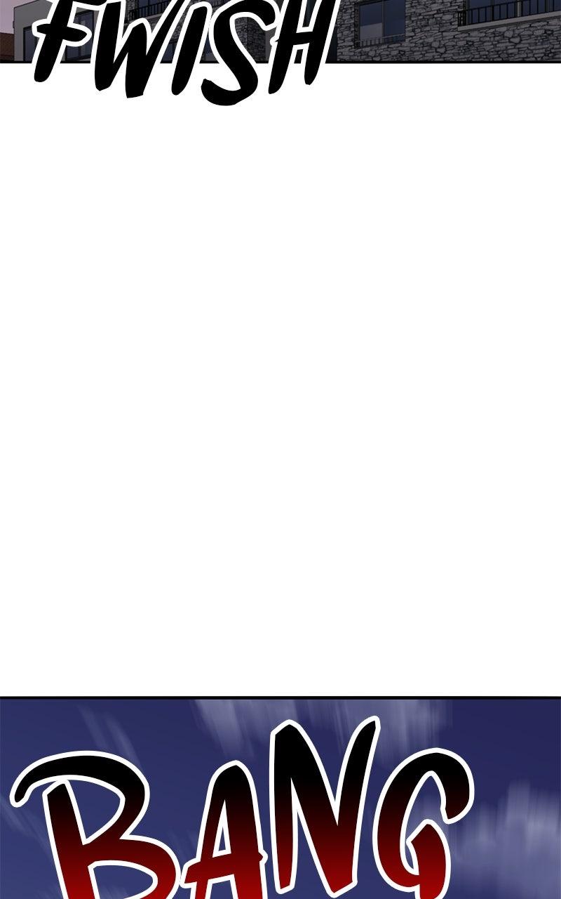 Limit Breaker S2 - Episode 105 86