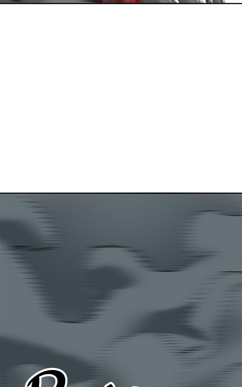 Limit Breaker S2 - Episode 105 88