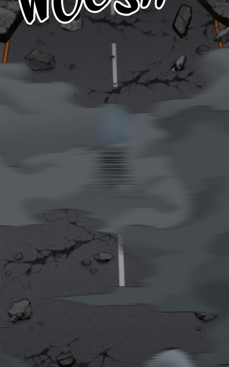 Limit Breaker S2 - Episode 105 90