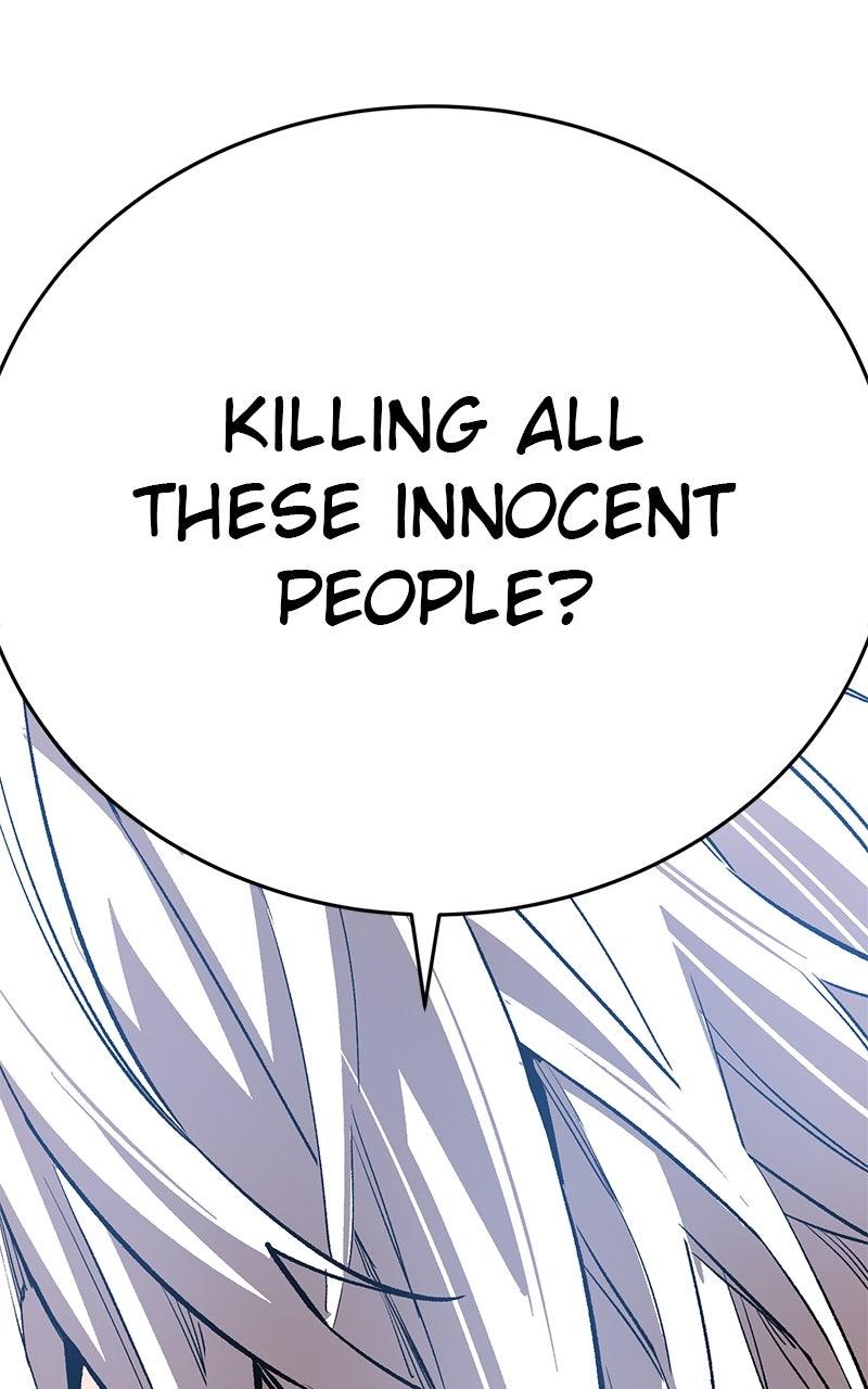 Limit Breaker S2 - Episode 105 94