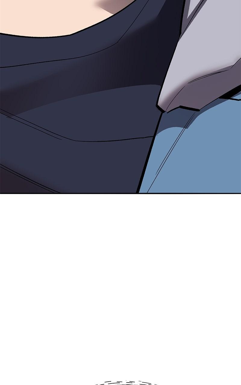 Limit Breaker S2 - Episode 105 96