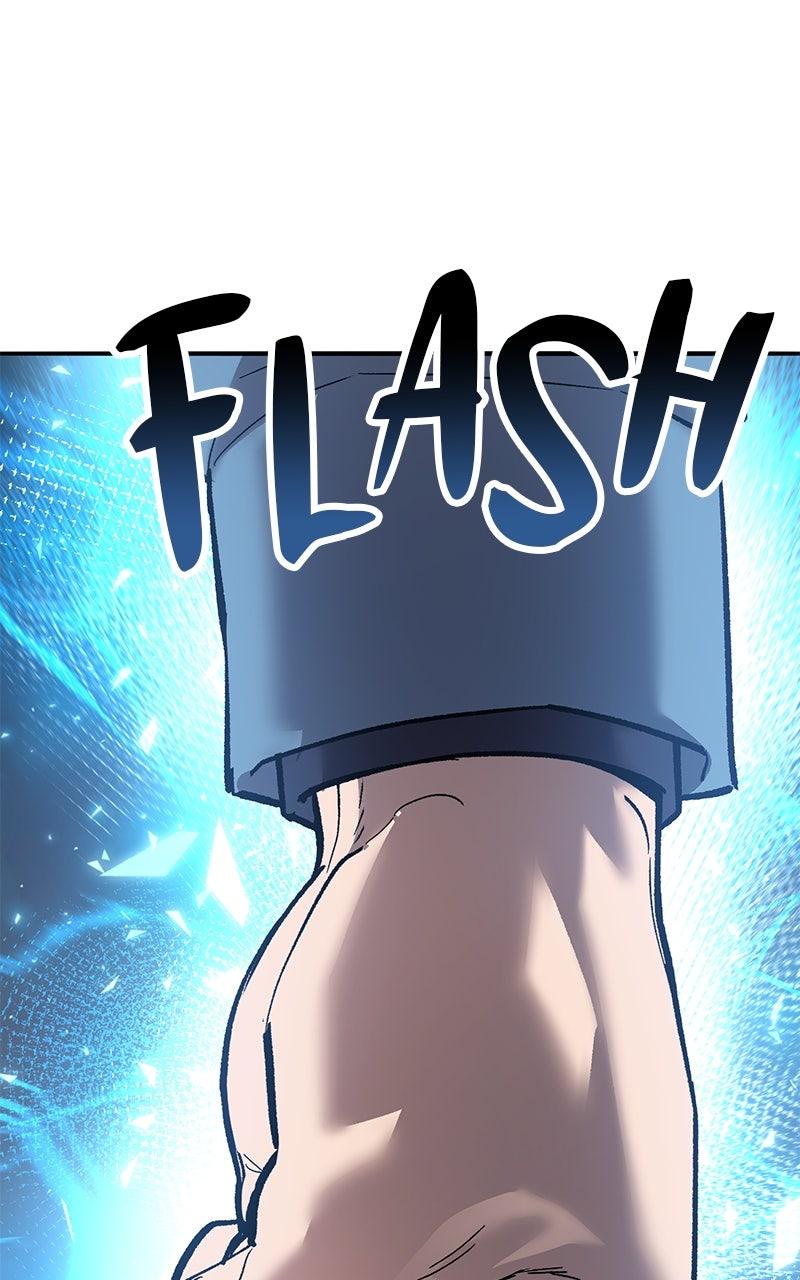 Limit Breaker S2 - Episode 105 99