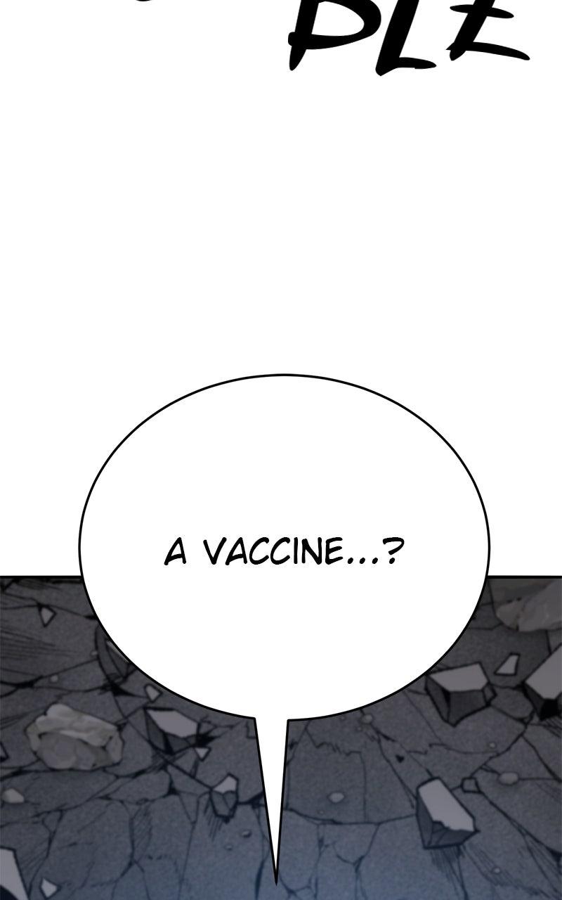 Limit Breaker S2 - Episode 105 102