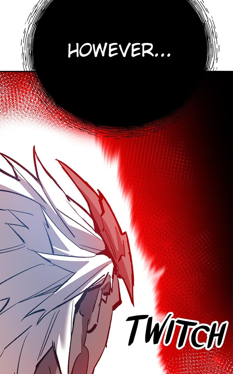 Limit Breaker S2 - Episode 105 110