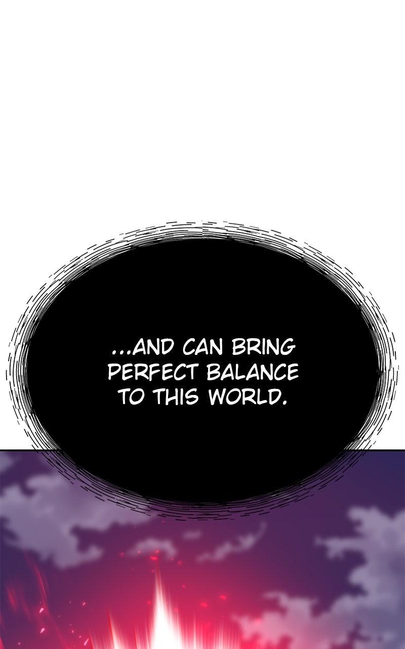 Limit Breaker S2 - Episode 105 116