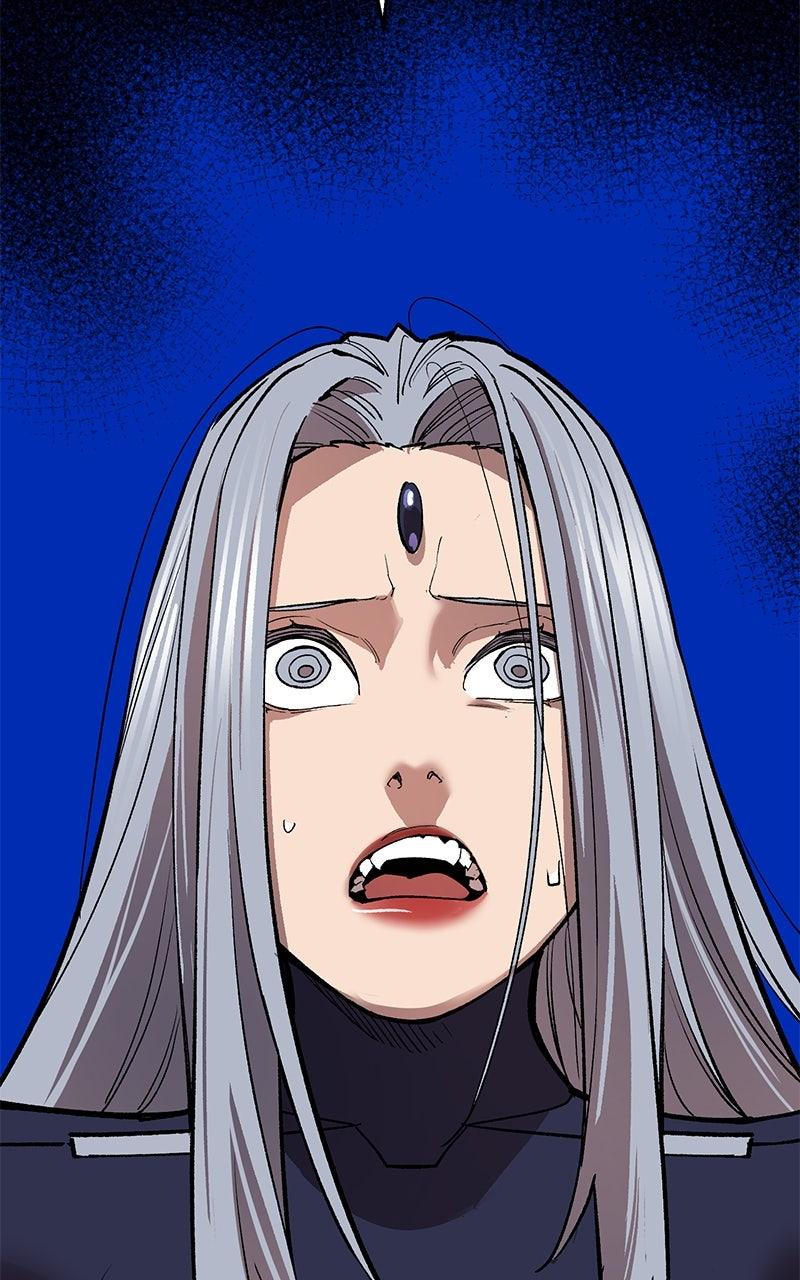 Limit Breaker S2 - Episode 105 120