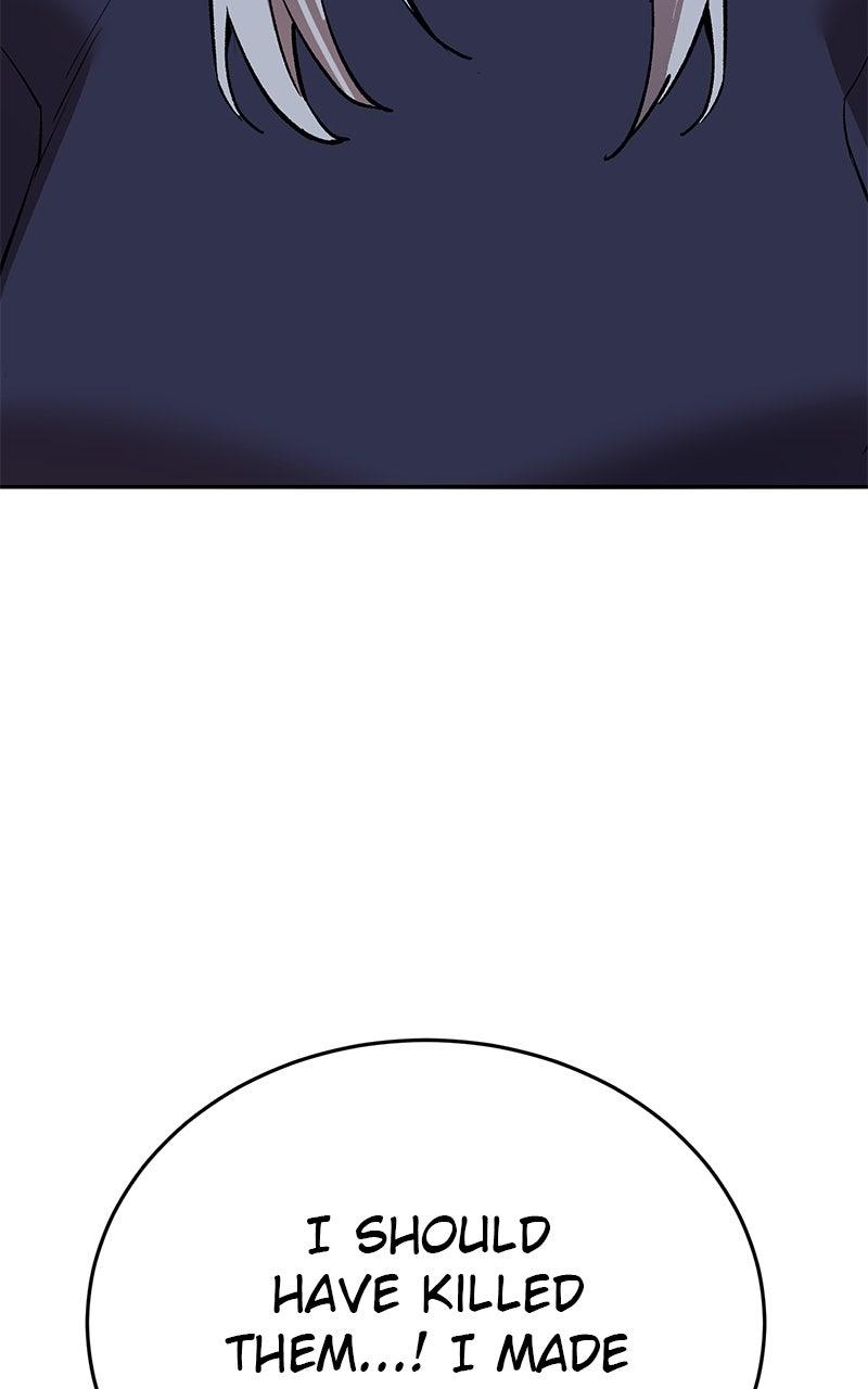 Limit Breaker S2 - Episode 105 121