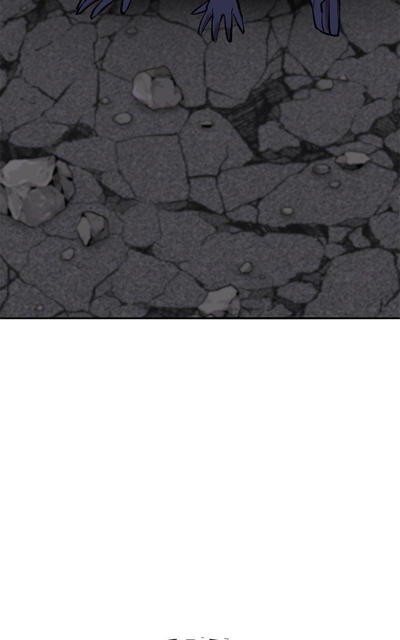 Limit Breaker S2 - Episode 105 123