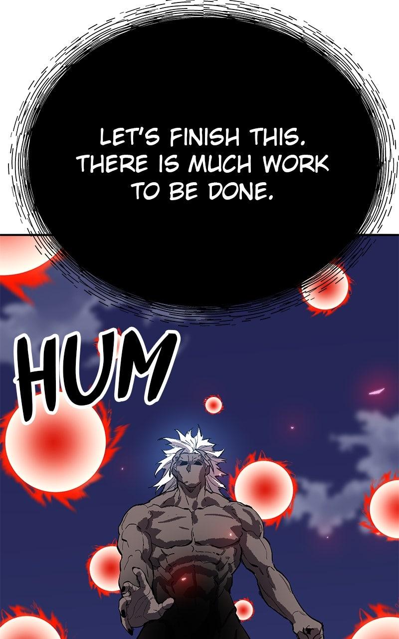 Limit Breaker S2 - Episode 105 124