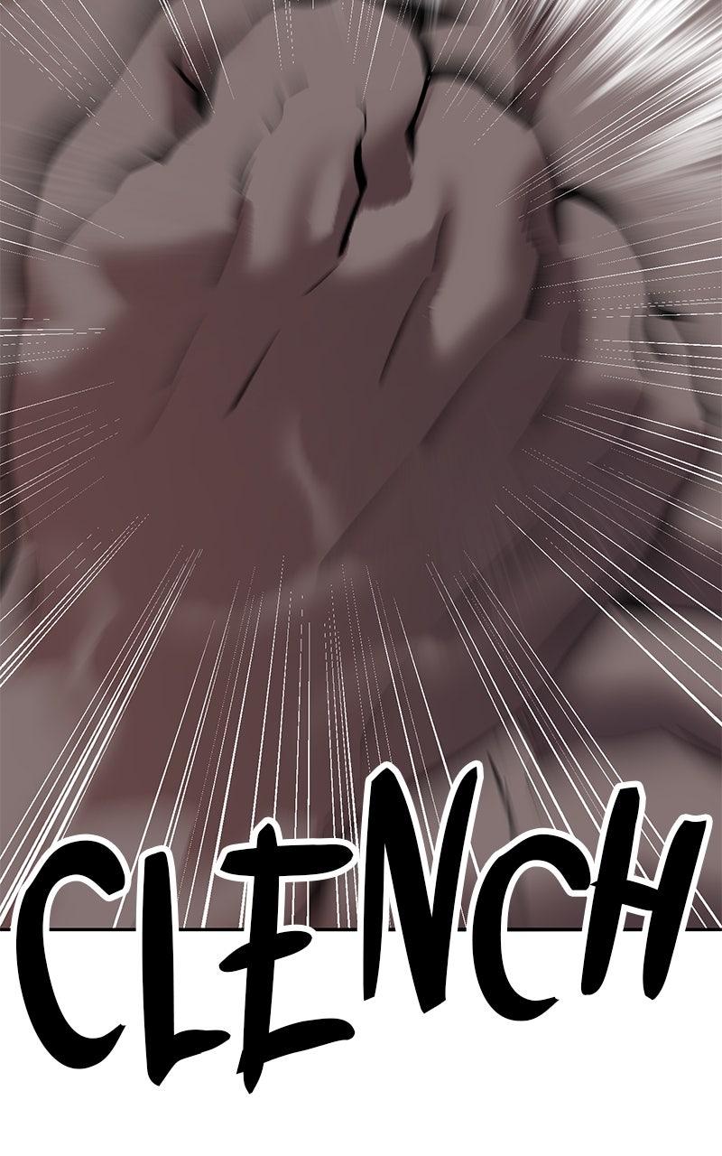 Limit Breaker S2 - Episode 105 139