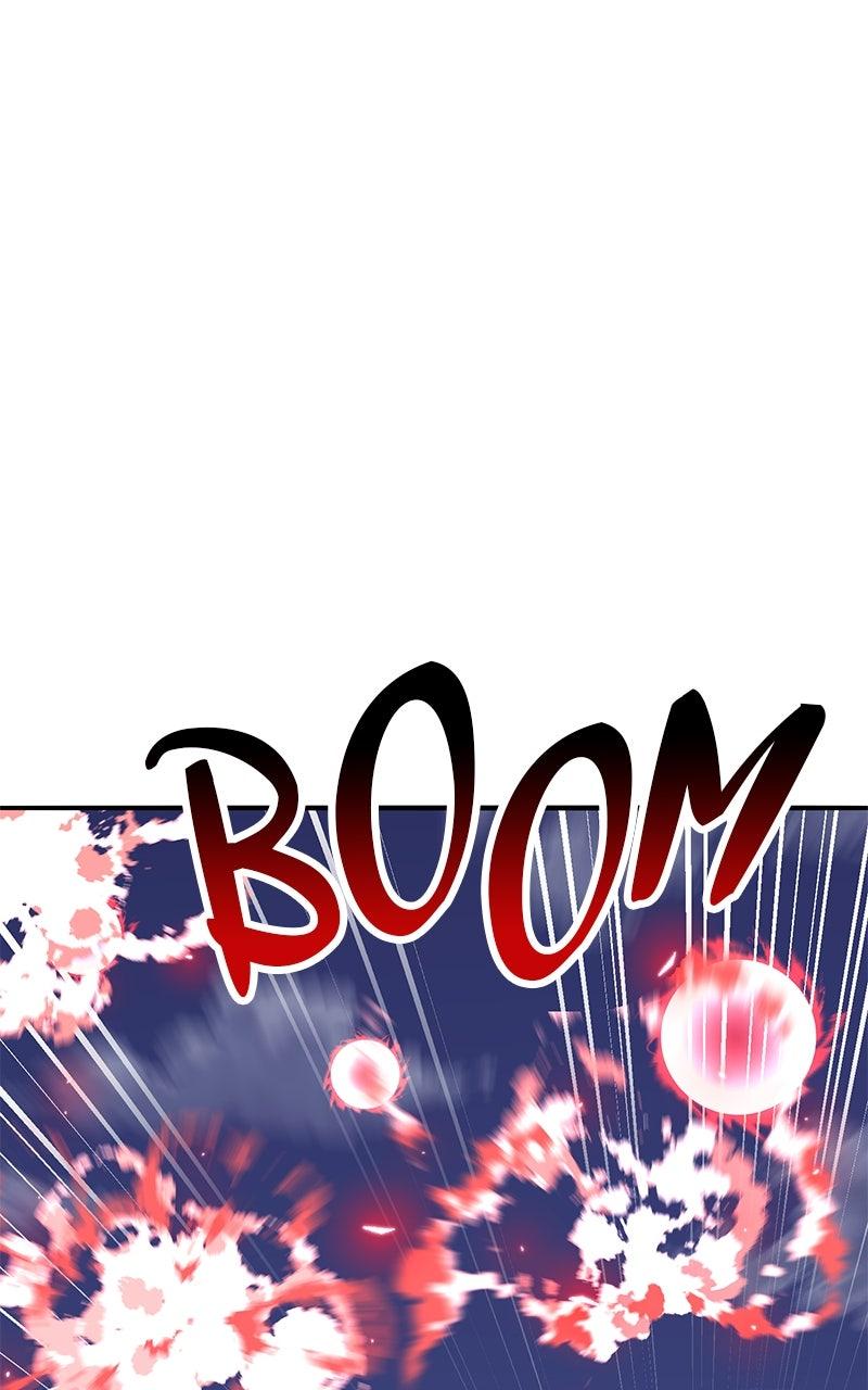 Limit Breaker S2 - Episode 105 140