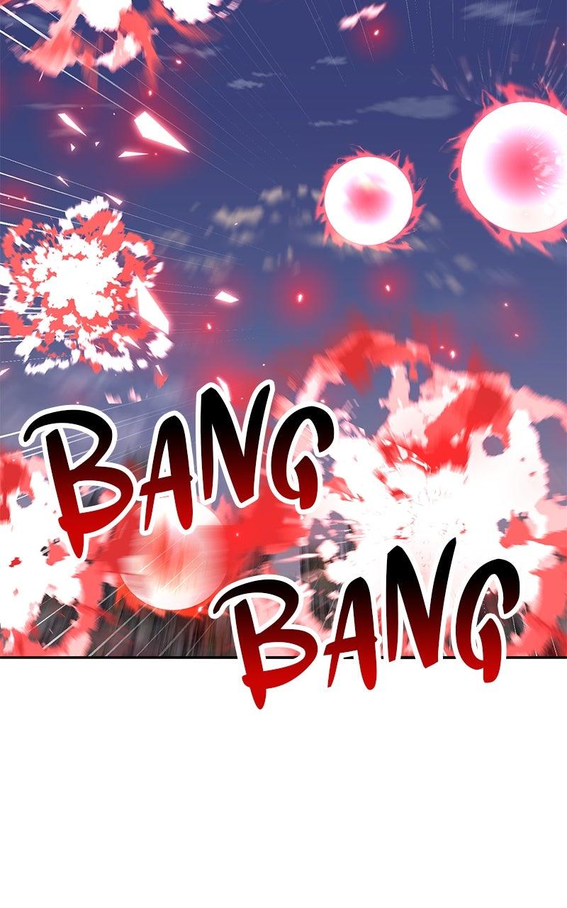 Limit Breaker S2 - Episode 105 141