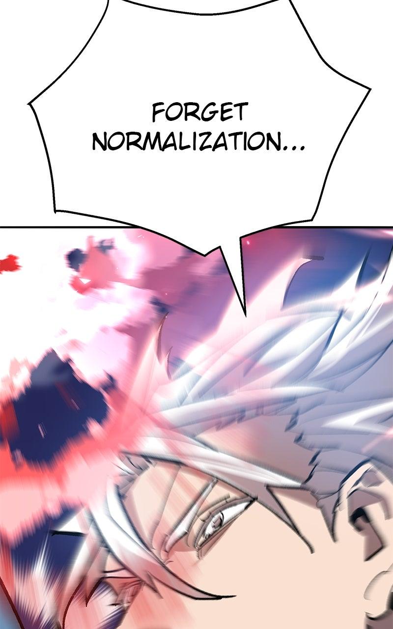 Limit Breaker S2 - Episode 105 145