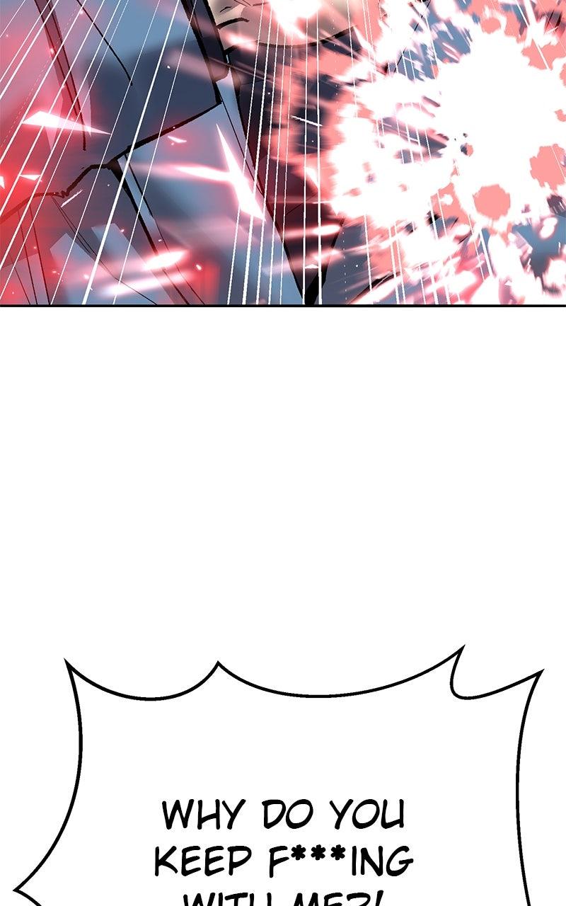 Limit Breaker S2 - Episode 105 149