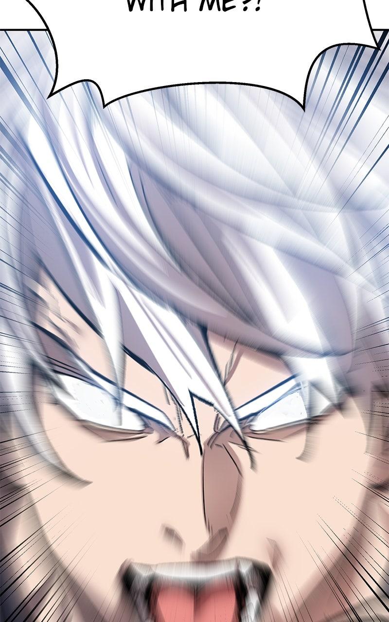 Limit Breaker S2 - Episode 105 150