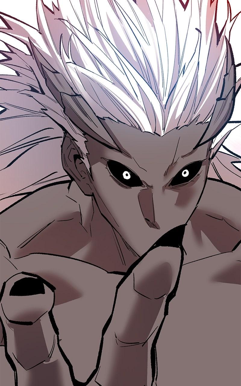 Limit Breaker S2 - Episode 105 159