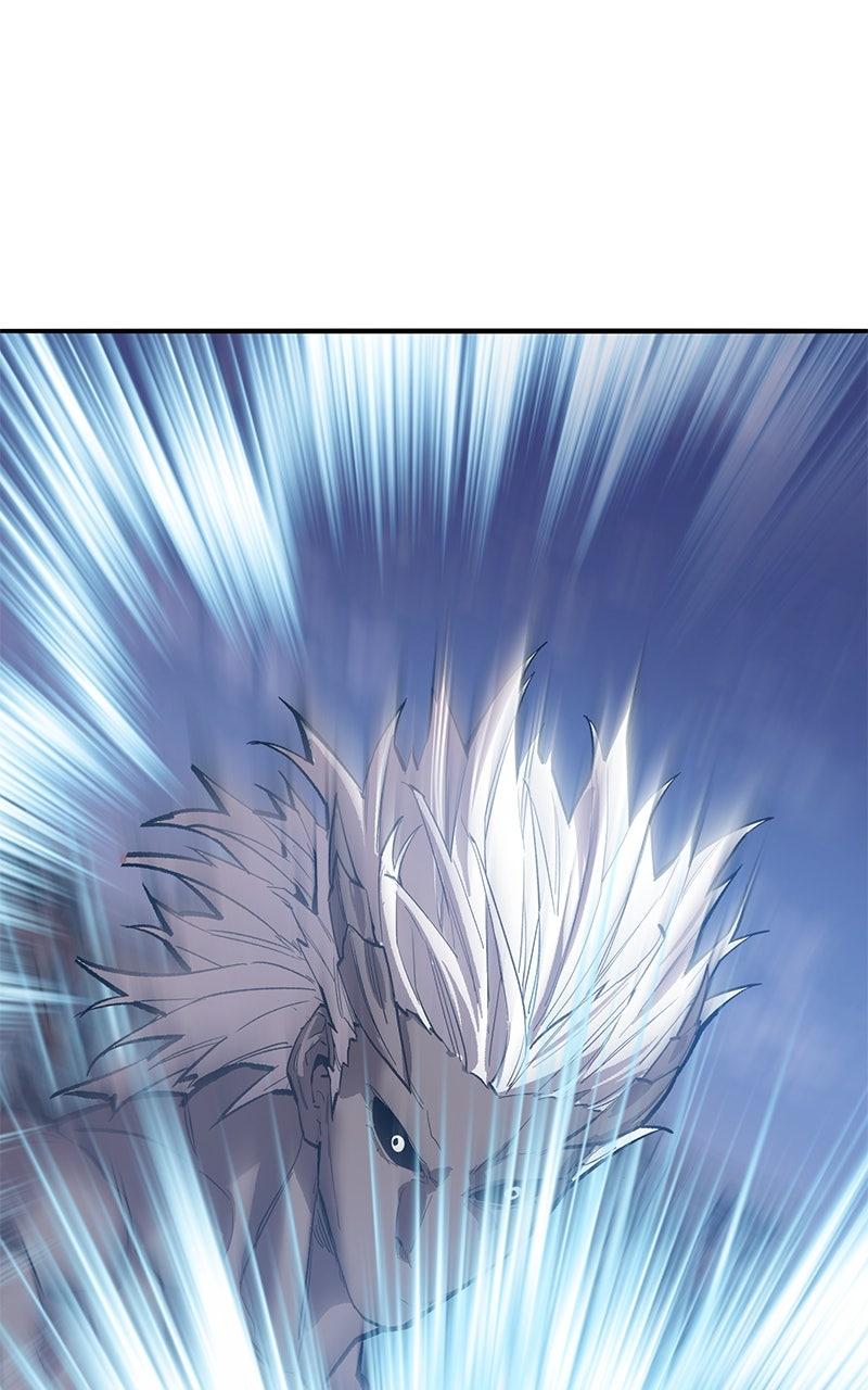 Limit Breaker S2 - Episode 105 161