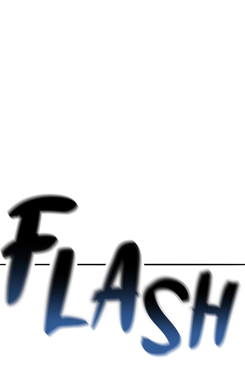 Limit Breaker S2 - Episode 105 164