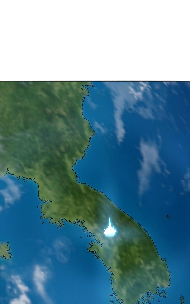 Limit Breaker S2 - Episode 105 166