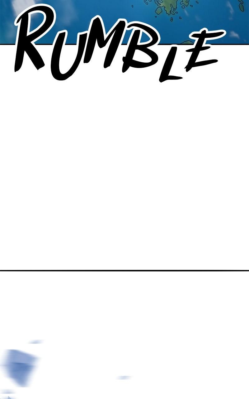 Limit Breaker S2 - Episode 105 167