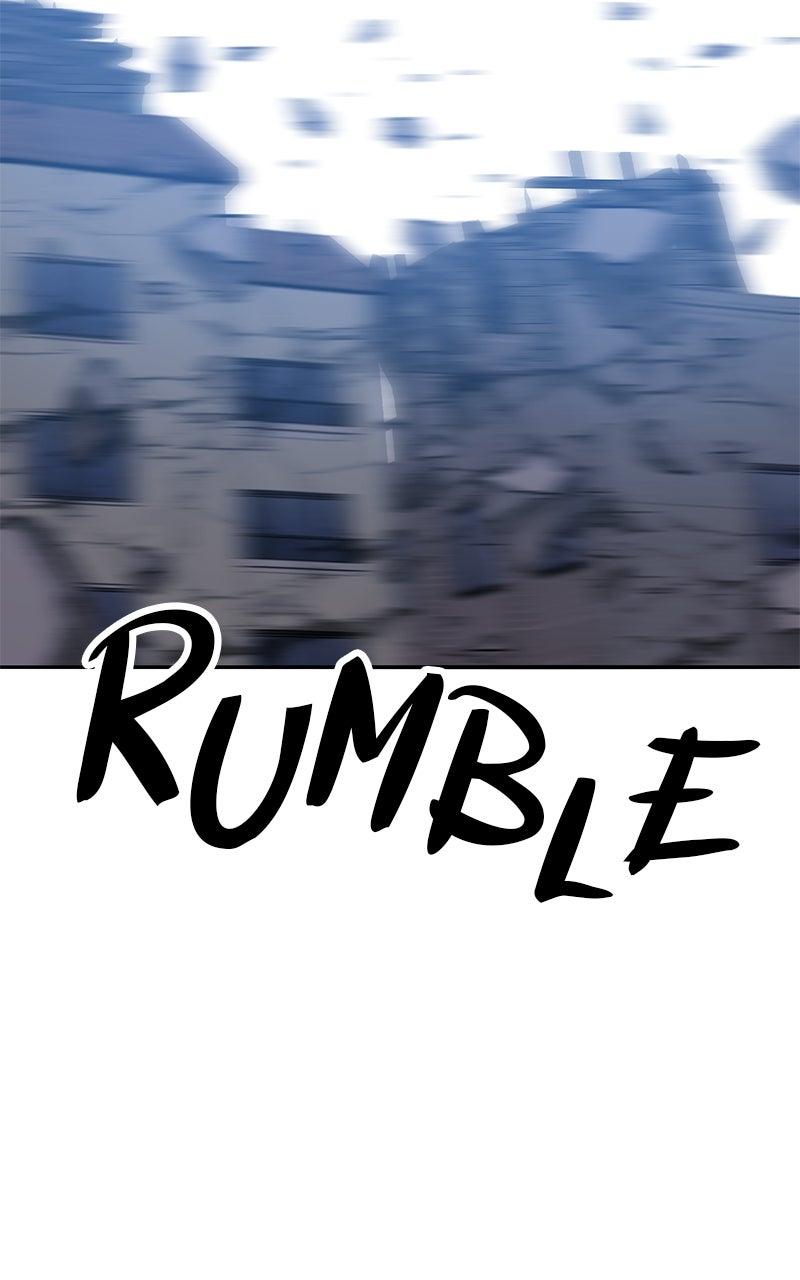 Limit Breaker S2 - Episode 105 168