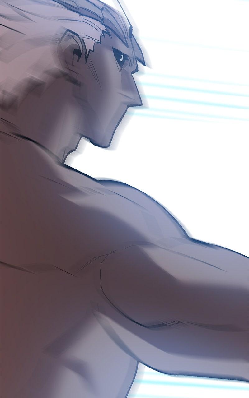 Limit Breaker S2 - Episode 105 170