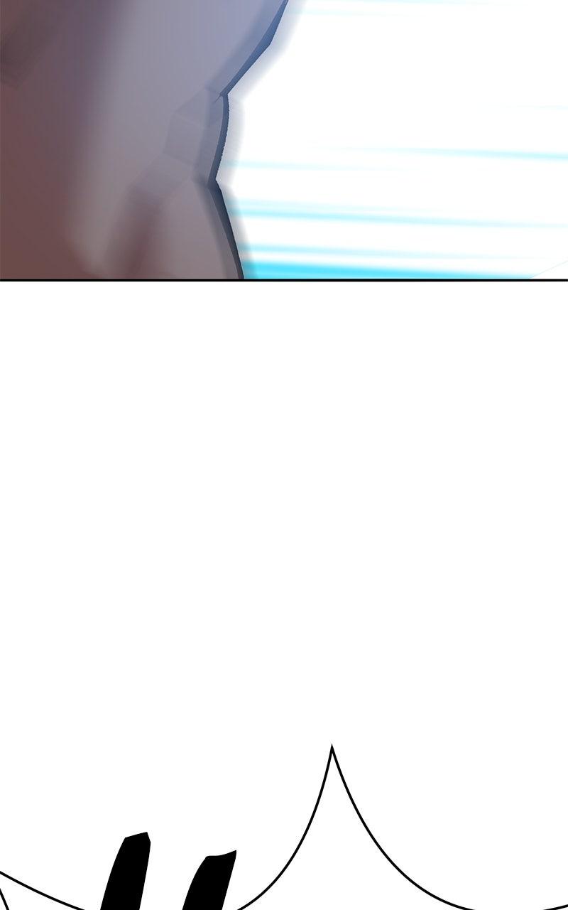 Limit Breaker S2 - Episode 105 171