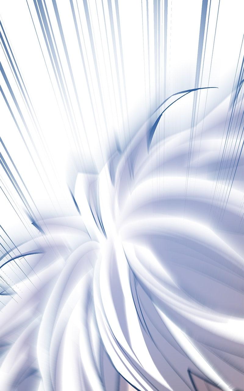 Limit Breaker S2 - Episode 105 173