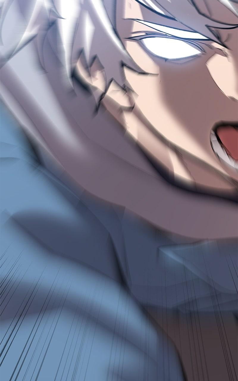 Limit Breaker S2 - Episode 105 174